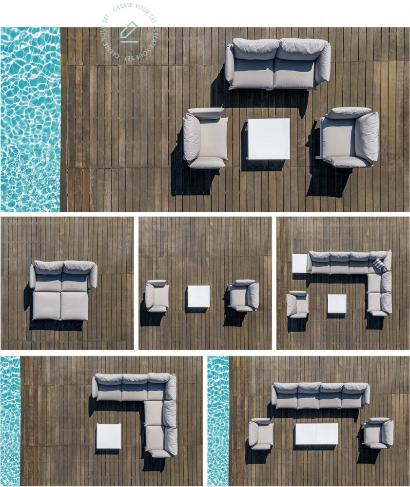 Domino-arredo-outdoor